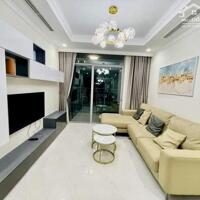 Mua bán căn hộ Vinhomes Central Park, Bình Thạnh, có sổ, giá tốt