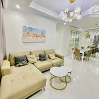 Mua bán căn hộ Vinhomes Central Park, Bình Thạnh, có sổ, giá tốt