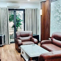 Bán Nhà Phân Lô Cán Bộ Kim Đồng, Ô Tô Vào Nhà, Thang Máy, Full Đồ, 67M2, Loanh Quanh 14 Tỷ