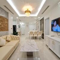 Cho thuê 2PN Vinhomes Central Park cập nhật giỏ hàng cho thuê 2PN giá tốt nhất