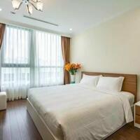 cho thuê và sang nhượng căn hộ thuộc dự án Vinhomes Central Park Bình Thạnh.