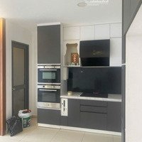 Cho Thuê Căn Pegasuite 101M2 - 3 Phòng Ngủ 2 Vệ Sinh- Phường 6 - Quận 8 - Ở Ngay