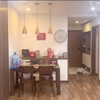 Bán Căn Hộ 2 Phòng Ngủ Goldmark City, Chủ Nhà Thân Thiện, Dễ Tính, 84M2, Giá Hơn 4 Tỷ, 0977126295