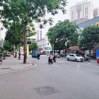 View Vườn Hoa -- Hai Mặt Đường Phân Lô 4 Ô Tô Tránh -- Cắt Lỗ 1 Tỷ Bán Gấp -- Giá Nào Cũng Bán