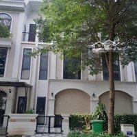 Cho Thuê Villas Liền Kề 8 Triệu/Tháng