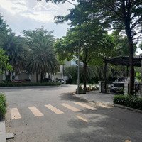 Cho Thuê Villas Liền Kề 8 Triệu/Tháng