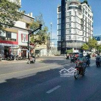 Cho Thuê Đất Mặt Tiền Tôn Đức Thắng, Phan Thiết 650M2 Giá 60 Triệu/ Tháng