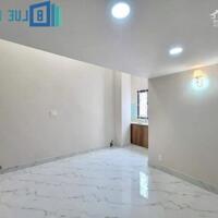 Cho Thuê Phòng Duplex mới 100% ngay Sư Vạn Hạnh Quận 10