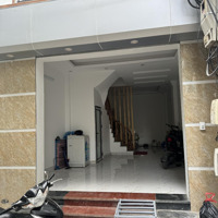 Hoa Hậu Phú Lương Cần Gả Gấp , 38M2 , 5 Tầng , 5,5 Mặt Tiền.