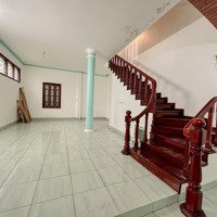 Còn Sót Nhà Phố Đội Nhân, Phân Lô Cán Bộ Quân Đội,Ô Tô Vào Nhà Diện Tích 65M2 Sổ Nở Hậu Vừa Ở Kd