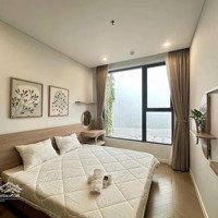 Cho Thuê Căn Hộ Chung Cư Giá Bán 29 Triệu Vnd Tại Lumiere Riverside, Quận 2