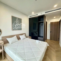 Cho Thuê Căn Hộ Chung Cư Giá Bán 29 Triệu Vnd Tại Lumiere Riverside, Quận 2