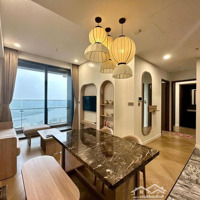 Cho Thuê Căn Hộ Chung Cư Giá Bán 29 Triệu Vnd Tại Lumiere Riverside, Quận 2