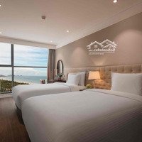 Căn Hộ Luxury 5* Mặt Biển Mỹ Khê