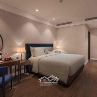 Căn Hộ Luxury 5* Mặt Biển Mỹ Khê