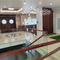 Bán Biệt Thự An Khang Villa 48,5 Tỷ Vnd, 225M2 - An Sinh Đẳng Cấp Kđt Dương Nội / Hà Đông