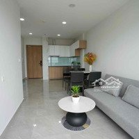 Cho Thuê Căn Hộ Legacy Giá 3 Triệu- 3 Triệu5 Diện Tích 33M2, 42M2 Nhà Mới 100%