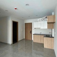 Cho Thuê Căn Hộ Legacy Giá 3 Triệu- 3 Triệu5 Diện Tích 33M2, 42M2 Nhà Mới 100%