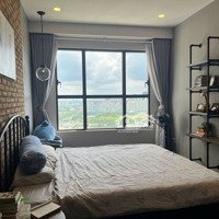 Căn Hộ 72M2 2 Phòng Ngủthe Sun Avenue Quận 2 Giá 17 Triệu