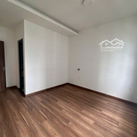 Cần Cho Thuê Gấp Căn Hộ Q7 Riverside 2Pn 2 Vệ Sinhntcb Giá 11 Triệu