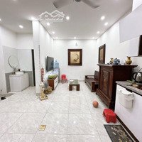 - Bán Nhà Bạch Mai- Giá Siêu Hời 40M2 Chỉ 5.8Tỷ-Ngõ Cực Nông 20M2 Ra Oto-Dân Xây Chắc Chắn Vô Cùng