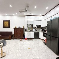 - Bán Nhà Bạch Mai- Giá Siêu Hời 40M2 Chỉ 5.8Tỷ-Ngõ Cực Nông 20M2 Ra Oto-Dân Xây Chắc Chắn Vô Cùng