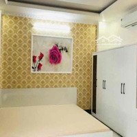 Nhà 2 Tầng Nam Long Cần Thơ, 3 Phòng Ngủ Có Wc Trong, Nội Thất, Tn