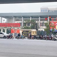 Bán Gấp Nhà. Quang Trung Hà Đông, 76 M2, 5 Tầng, 2 Thoáng, Kd, Ôtô 45C Ngủ Sát Nhà, Hơn 8 Tỷ.