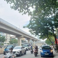 Bán Gấp Nhà. Quang Trung Hà Đông, 76 M2, 5 Tầng, 2 Thoáng, Kd, Ôtô 45C Ngủ Sát Nhà, Hơn 8 Tỷ.