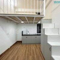 Cho Thuê Phòng Trọ Duplex Cực Đẹp Gần Đỗ Xuân Hợp, Ngã Tư Bình Thái.