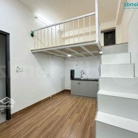 Cho Thuê Phòng Trọ Duplex Cực Đẹp Gần Đỗ Xuân Hợp, Ngã Tư Bình Thái.