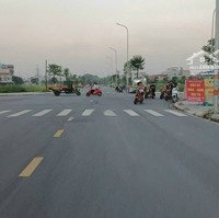 Khu Đô Thị Bảo Long New City Từ Sơn - Tôi Chính Chủ Bán - Chỉ 3X Tr/M2