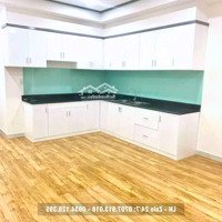 Bán Căn Hộ 1 Phòng Ngủ 1 Vệ Sinh53M2 Chung Cư Investco Babylon Sửa Mới Cao Cấp