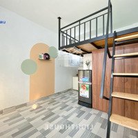 Duplex Ngay Đại Học Nguyễn Tất Thành, Ngã Tư Ga Mới 100% Giá Rẻ Anninh