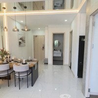 Căn Hộ 2 Tỷ Vnd + 2 Phòng Ngủtại The Maison, Bình Dương