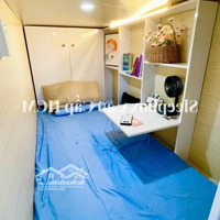 Phòng Trọ Sleepbox Máy Lạnh 1 Người Ở Đỗ Xuân Hợp Tây Hoà Q9 Thủ Đức Giá Bán 1,6 Triệu Liên Hệ: 0888883777