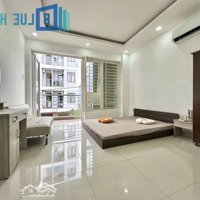 Khai Trương Căn Hộ Ban Công - Cửa Sổ Lớn, Gần Chung Cư Carillon Hht