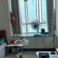 Nhượng Lại Phòng Ngủ Master View Đẹp Có Hồ Bơi