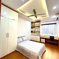 Bán Căn Hộ Tại Chung Cư Tây Hà, 19 Tố Hữu, 116,2M2, Sổ Đỏ Giá Bán 6.9 Tỷ Liên Hệ: 0878800989