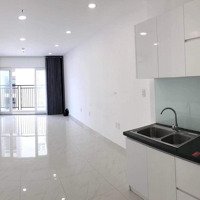 Cần Bán Căn Hộ Giá Bán 2,2 Tỷ Vnd Tại Richmond City, Bình Thạnh, Hồ Chí Minh