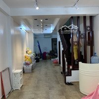 Cho Thuê Văn Phòng Phố Dịch Vọng Hậu Dtsd 125M,Cầu Giấy,Hn