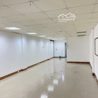 Cho Thuê Văn Phòng Phố Trần Đại Nghĩa, Diện Tích: 35M2