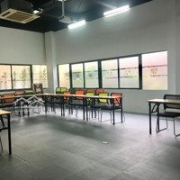 Cho Thuê Văn Phòng Phố Thái Hà,Đống Đa,Hà Nộ,Thông Sàn,Dtsd 65M2 145M2,Giá 11 Triệu- 25 Triệu/Tháng