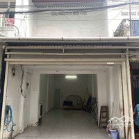 Bán Nhà Hẻm Xe Hơi 5M Phước Long A, Nhà 63M2, Hoàn Công Đủ