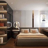 Căn Hộ 73,9M2 2 Phòng Ngủfelizhomes