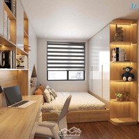 Căn Hộ 73,9M2 2 Phòng Ngủfelizhomes