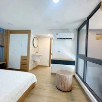 Bán Nhà 219/20/25 Trần Hưng Đạo Phường Cô Giang Quận 1