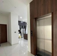 Võ Nguyên Giáp - Nhà 3 Tầng Mới Đẹp Kiên Cố - Ngũ Hành Sơn.
- Diện Tích : 73M2 ( 4.5 X 16)
- Giá C