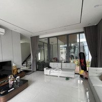 Võ Nguyên Giáp - Nhà 3 Tầng Mới Đẹp Kiên Cố - Ngũ Hành Sơn.
- Diện Tích : 73M2 ( 4.5 X 16)
- Giá C