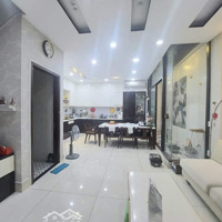 Hot!Hot! Khu Vực Quận 5 Cần Bán Nhà Gia Phú, Phường 13, Quận 5-Giá:5Tỷ860/72,8M2. Gần Chợ Bình Tây